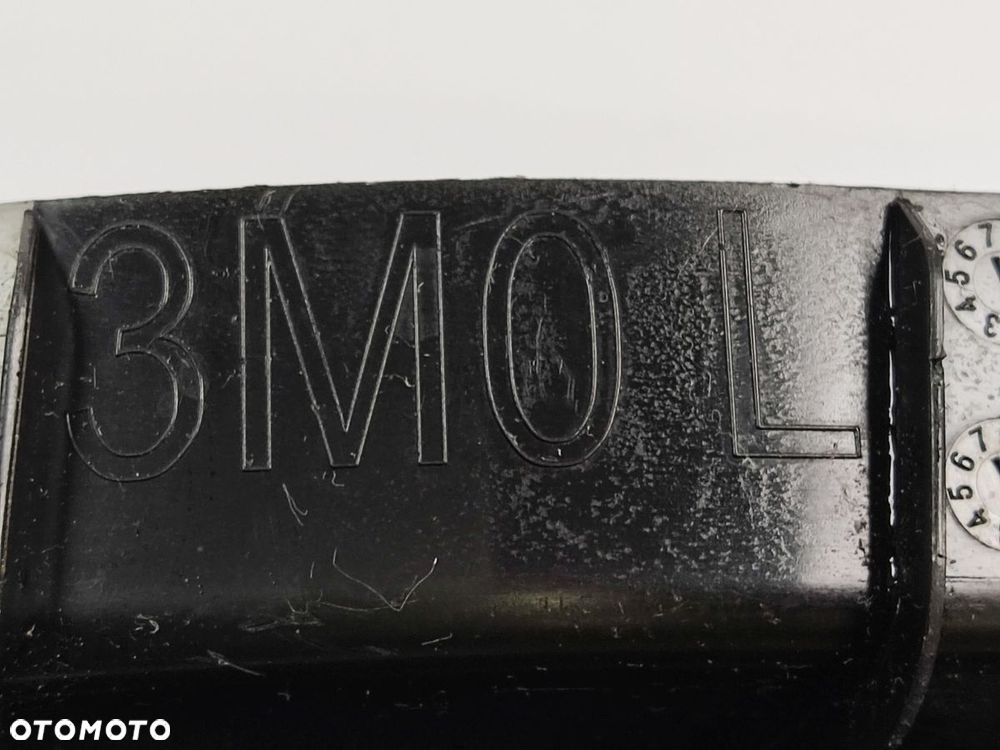 HONDA HR-V 21-24r Maskownica Błotnika Prawa Lewa - 8