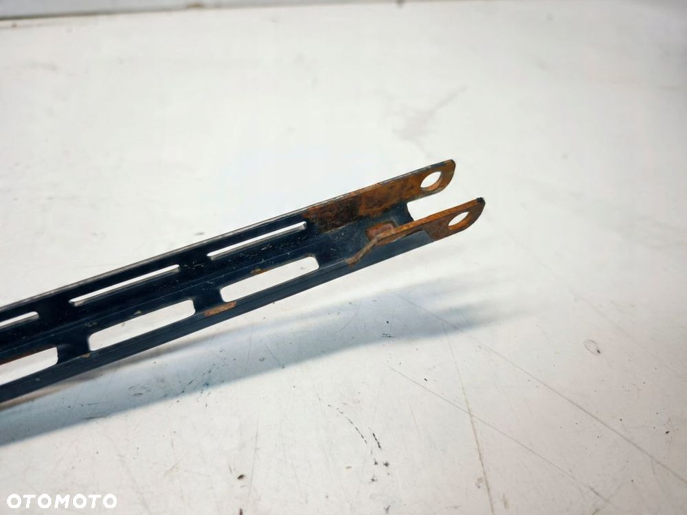 RAMIĘ WYCIERACZKI LEWE AUDI A4 B6 B7 8E1955407A - 7