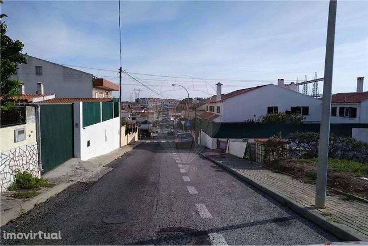 Terreno  para venda - Grande imagem: 4/32