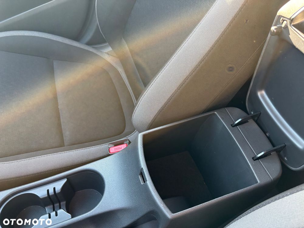 Hyundai Kona 1.0 T-GDI Comfort - 25