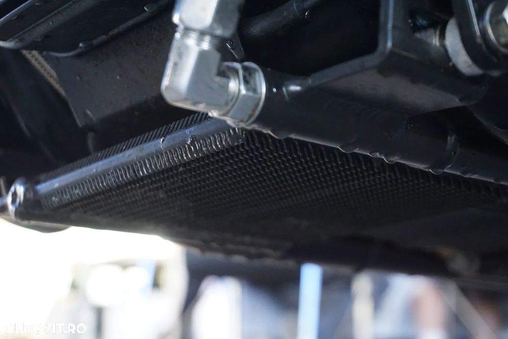 Harley-Davidson Softail Breakout FXSB - 15