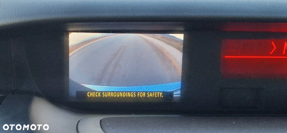 Mazda CX-7 2.2 MZR-CD Exclusive-Line - 12