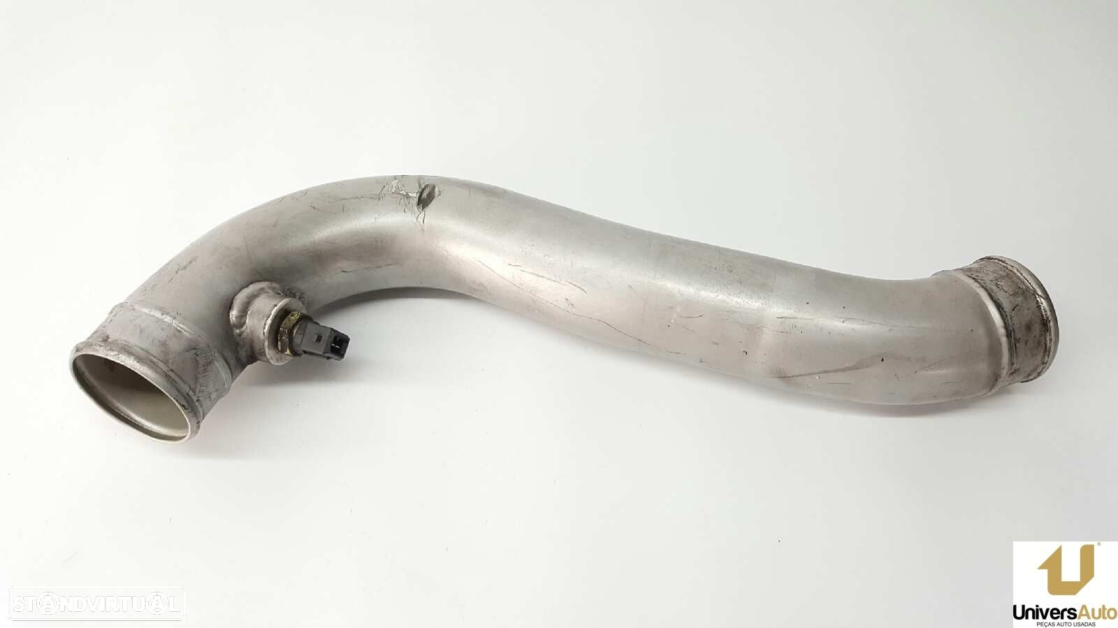 TUBO BMW SERIE 3 COMPACT (E46) 320TD - 3