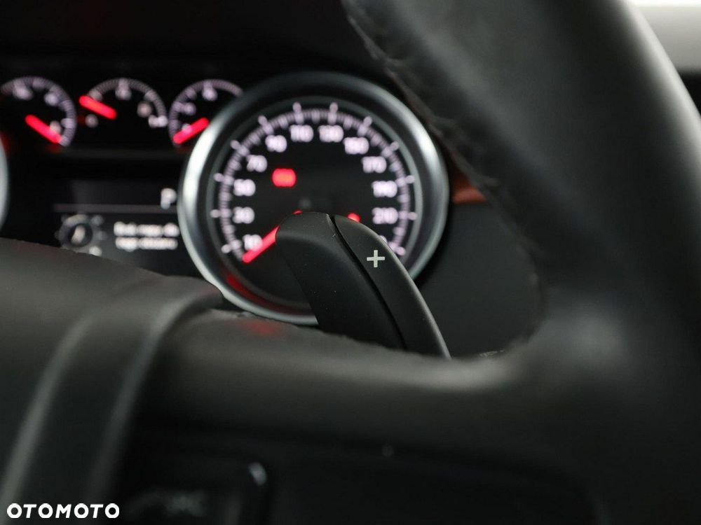 Peugeot 508 2.0 BlueHDi RXH S&S - 31