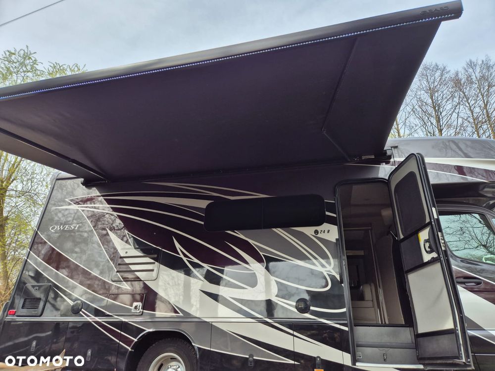 Mercedes-Benz Sprinter 907.255 - 6