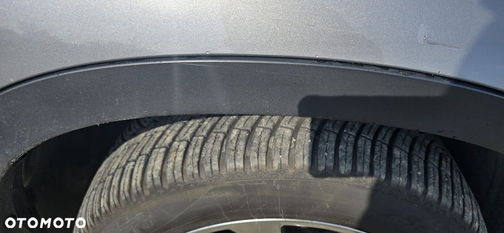 BMW X5 xDrive30d - 32