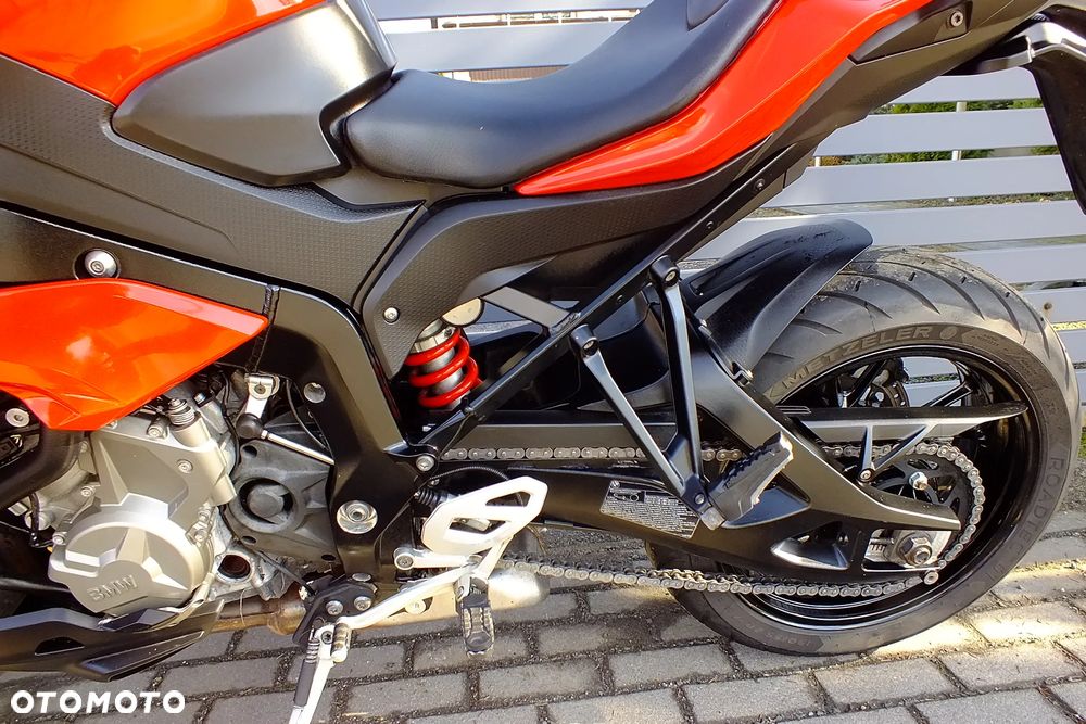 BMW XR - 11