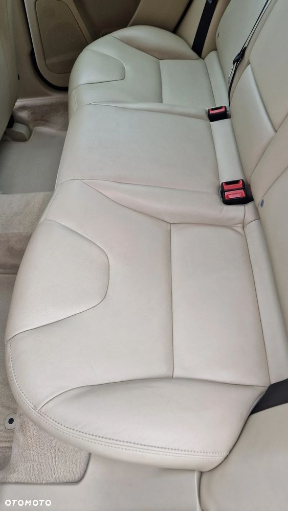 Volvo XC 60 D4 Drive-E Summum - 17