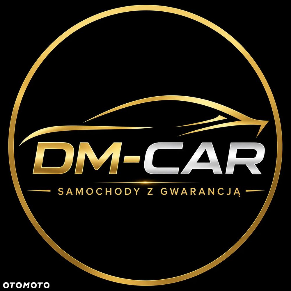 Kia XCeed 1.6 GDI DCT6 OPF Platinum Edition - 3