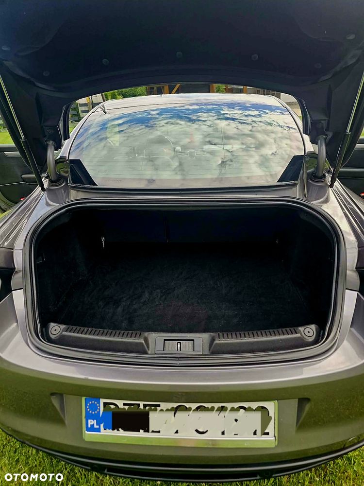 Renault Laguna - 10