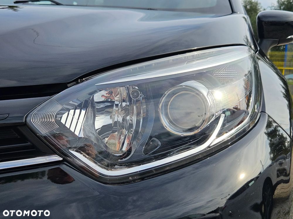 Renault Captur 1.0 TCe Zen - 12