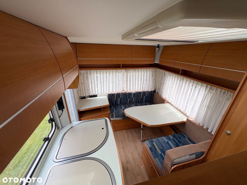 Home-Car 443 H - 10