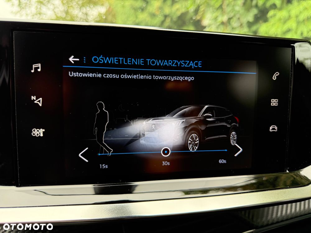 Peugeot 2008 1.5 BlueHDi Active Pack S&S - 20