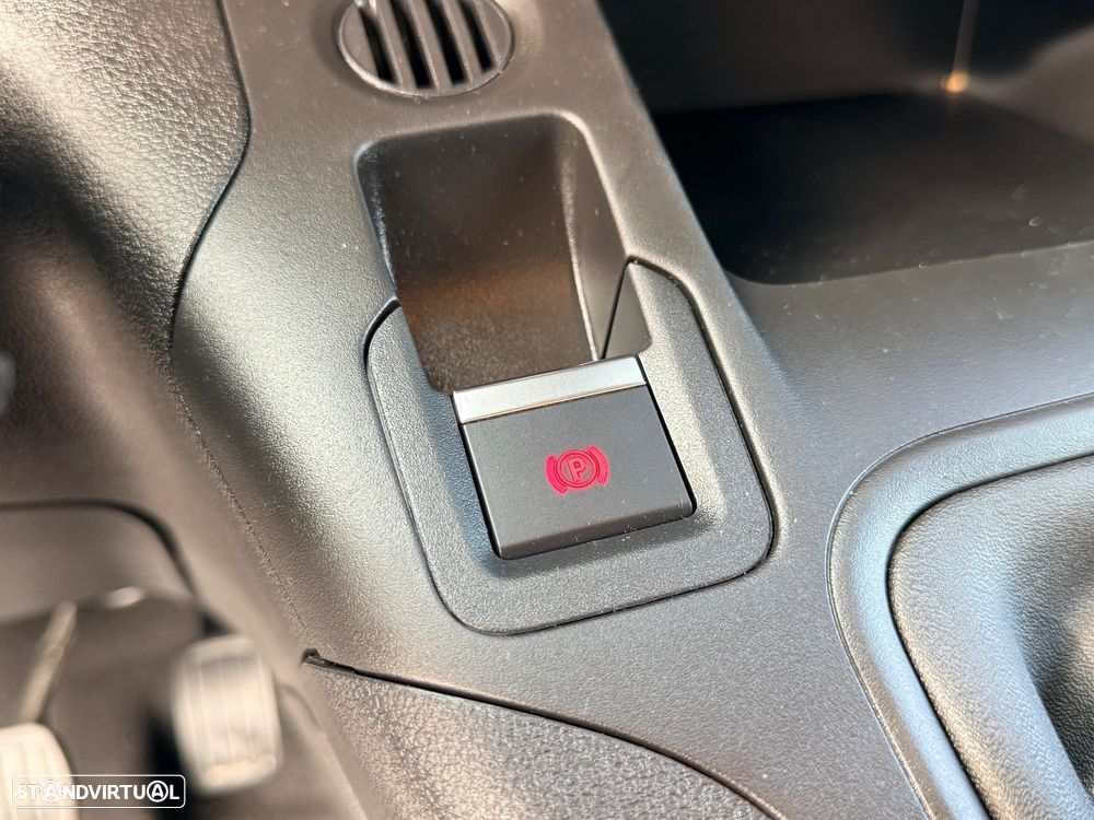 Citroën 1.5BlueHDi XL - 20