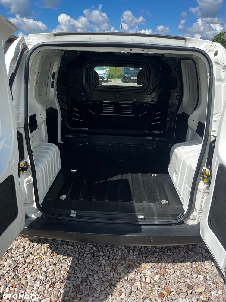 Fiat FIORINO - 26