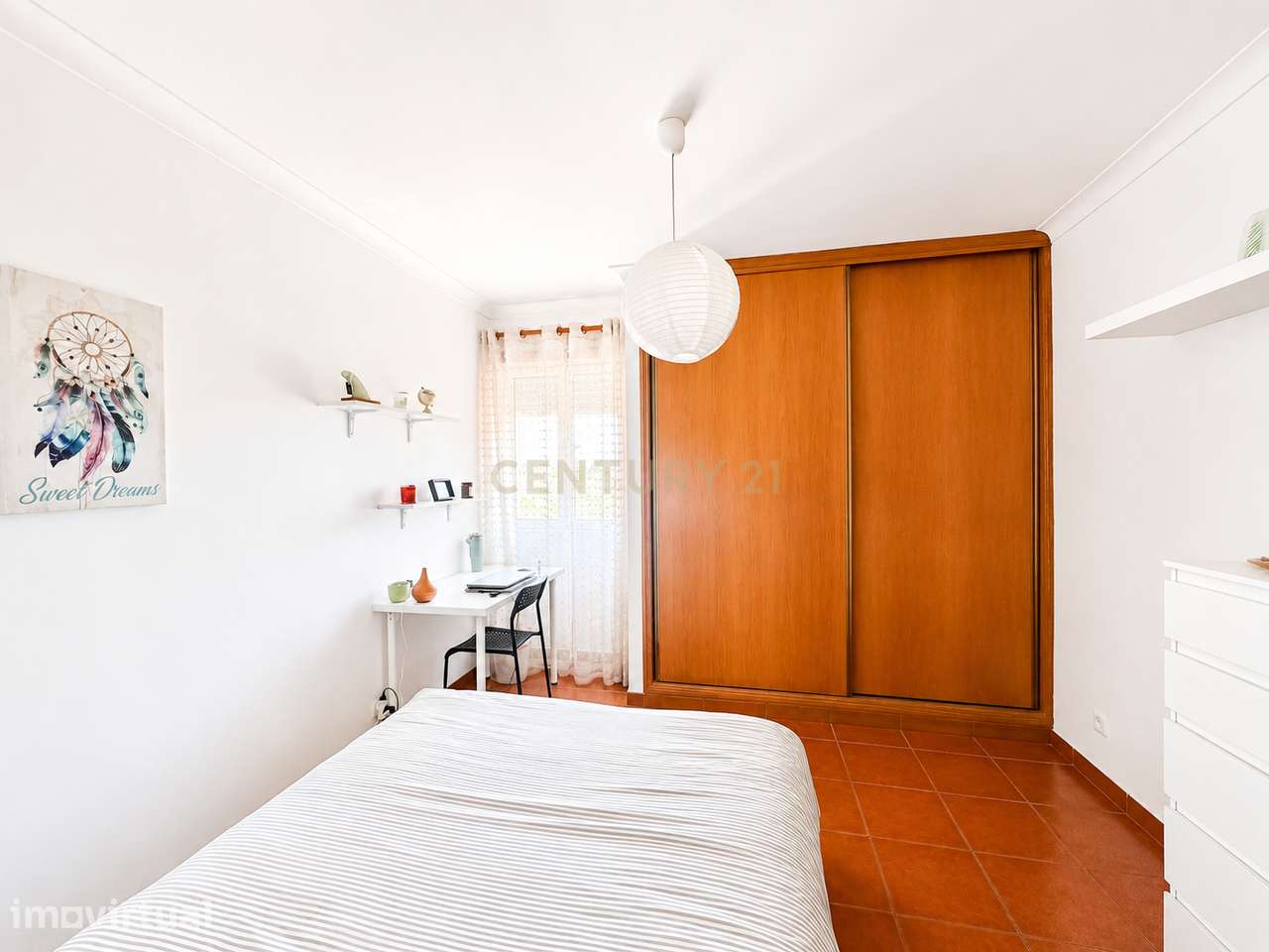 Apartamento T4 | Peniche - Grande imagem: 3/21