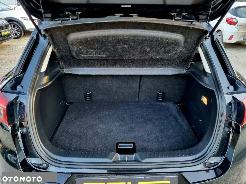 Mazda CX-3 2.0 Skypassion - 13