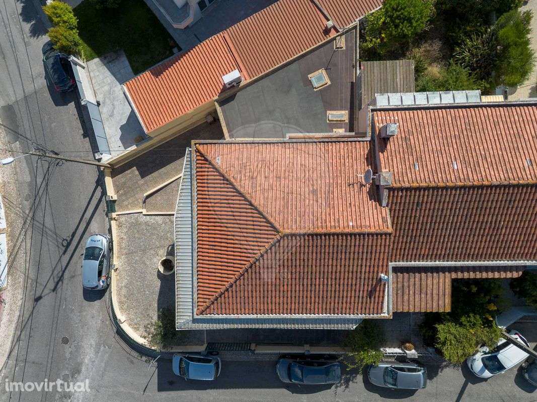 Moradia T3 para venda - Grande imagem: 2/48