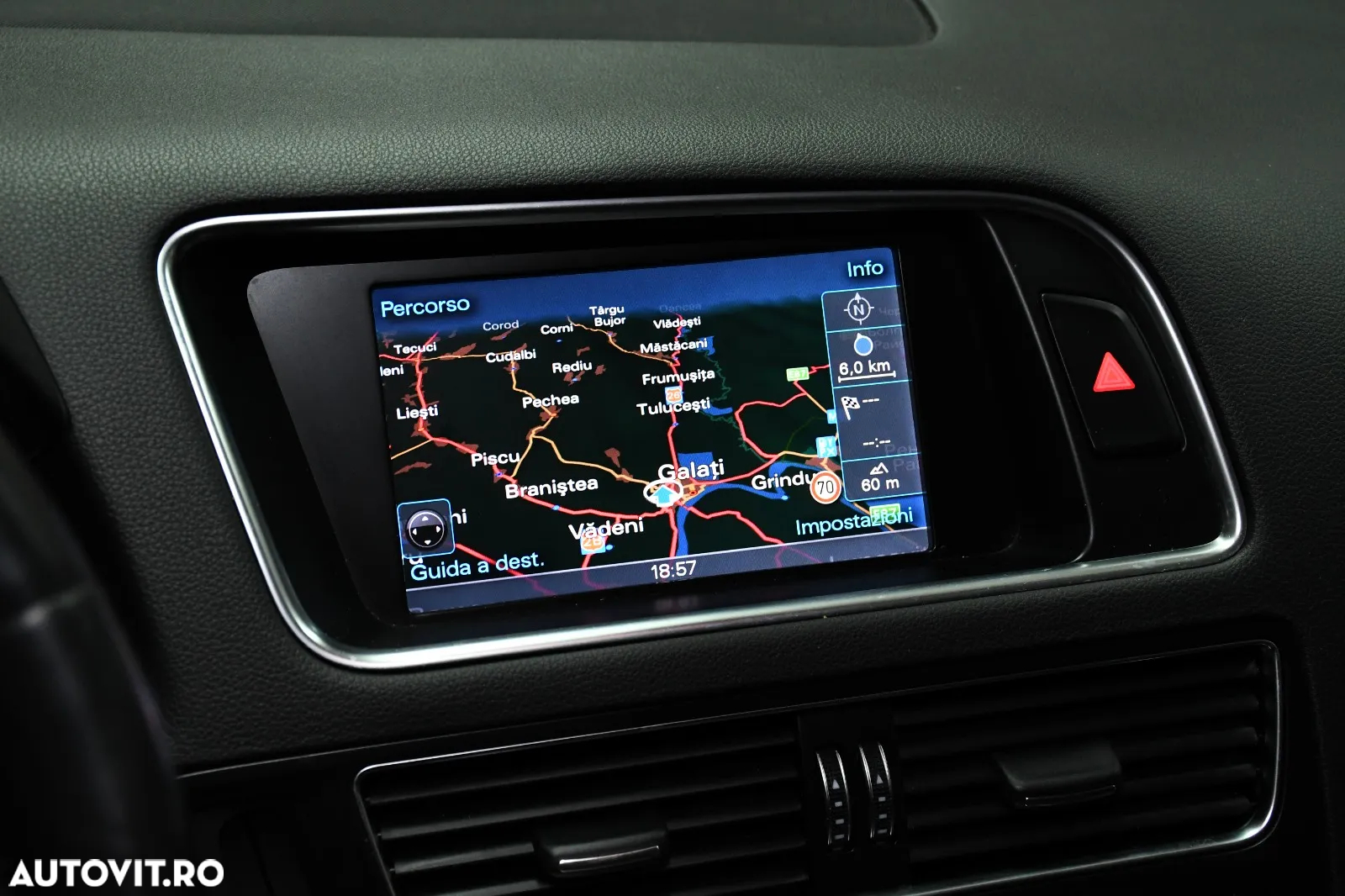 Audi Q5 - 20