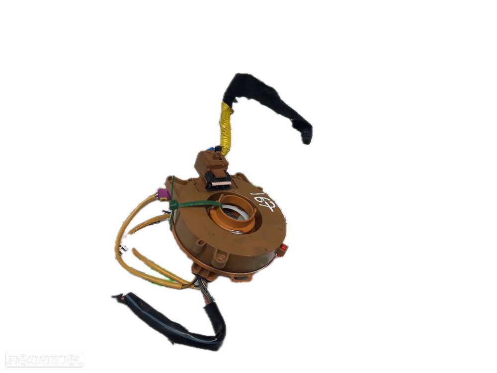 Fita Airbags Alfa Romeo Mito (955_) - 1