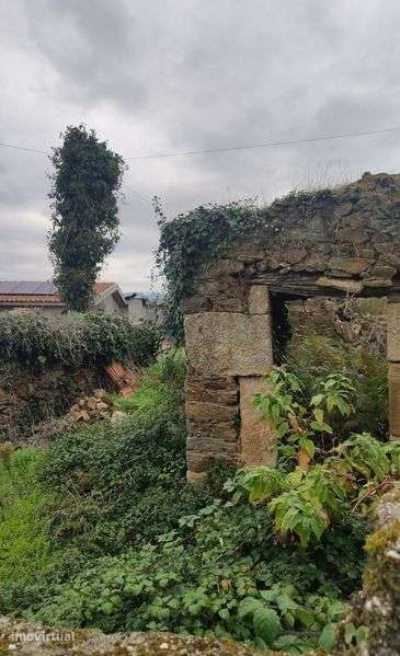 Terreno para construir - Grande imagem: 5/5