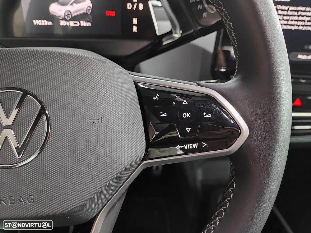 VW ID.3 Pro Performance - 27