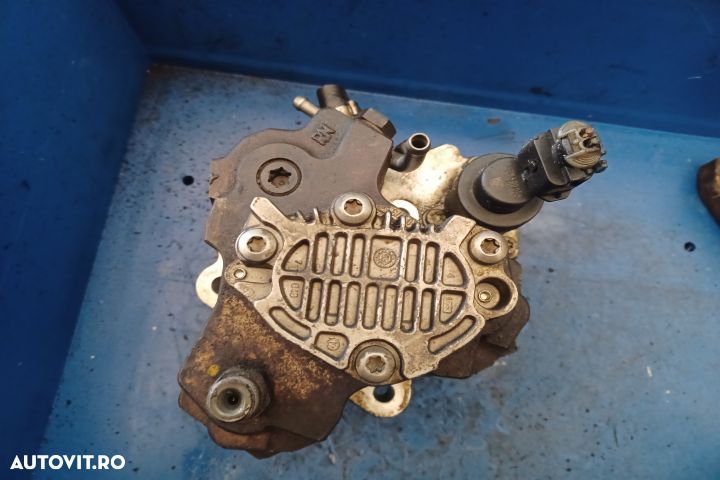 Pompa inalta presiune 1.7  CDTI 0445010086  8973279241 Opel Astra H [ - 3