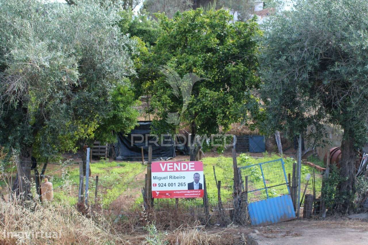 Terreno urbano com 517.5, m2 - Grande imagem: 4/29