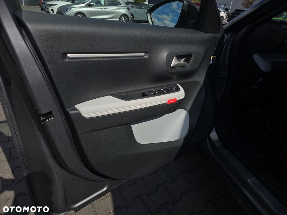 Citroën C3 1.2 mHEV Max - 14