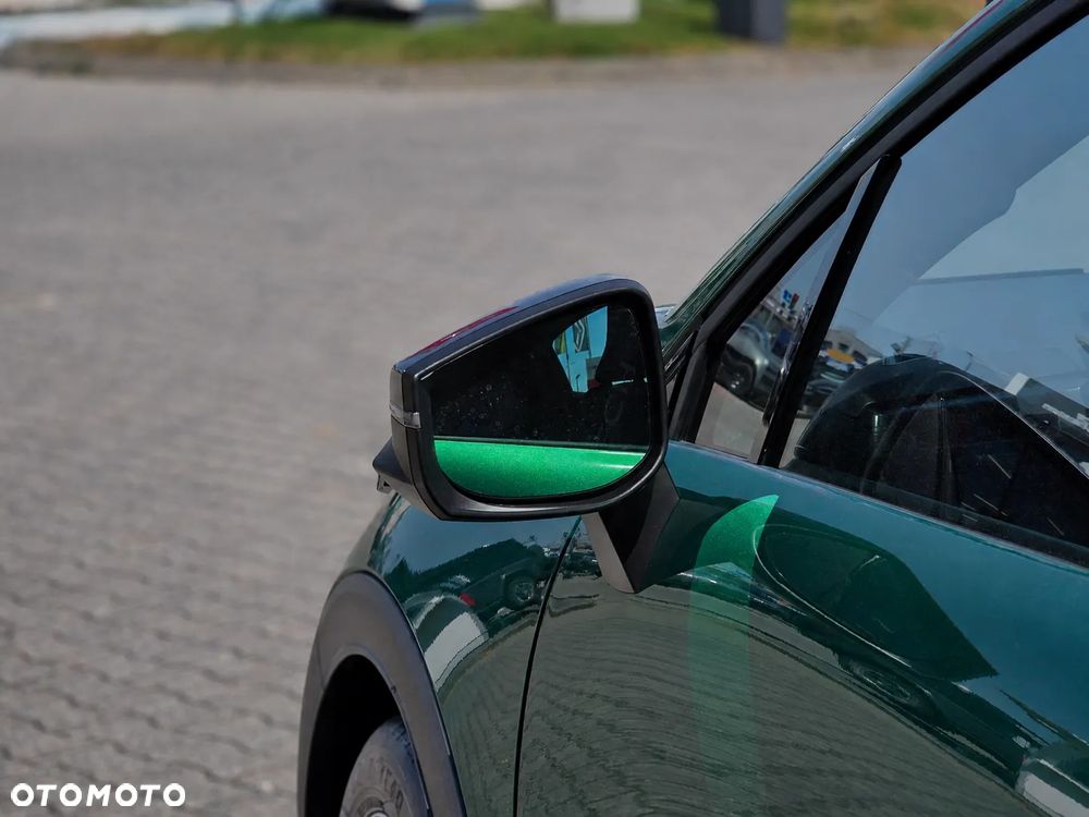 Renault Clio TCe 115 Evolution - 10