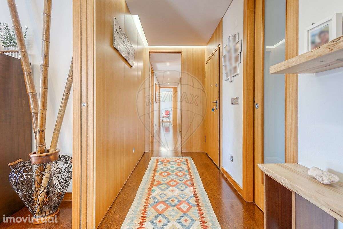 Apartamento T3 para venda - Grande imagem: 3/46