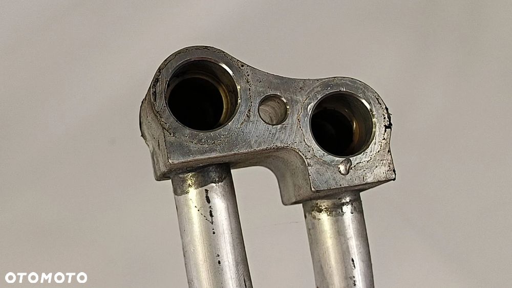 Przewód klimatyzacji Corvette Corvette C5 2003r. - 4