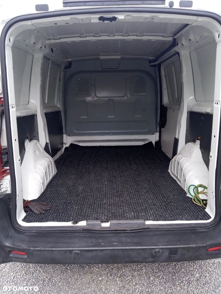 Citroën JUMPY - 15