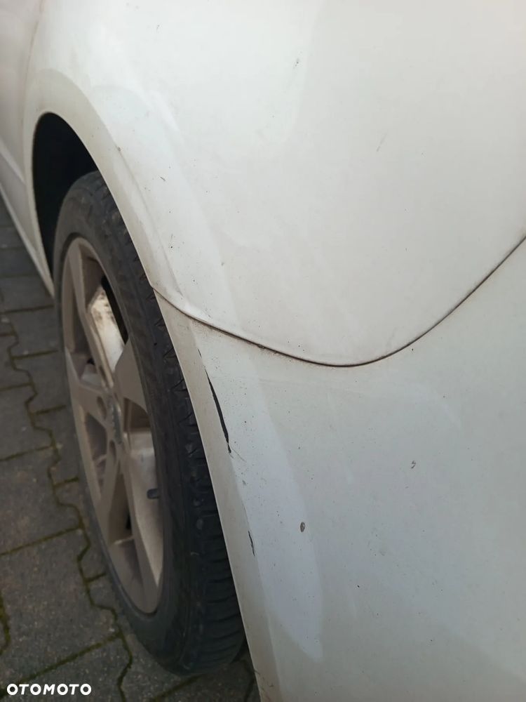 Audi A3 Sportback 2.0 TDI - 9