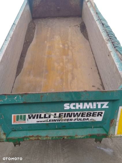 Schmidt GOTHA ZDK 18 - 11