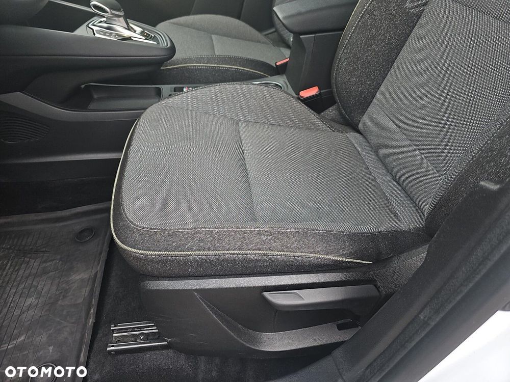 Renault Symbioz 1.6 E-Tech Full Hybrid 145 Techno - 29