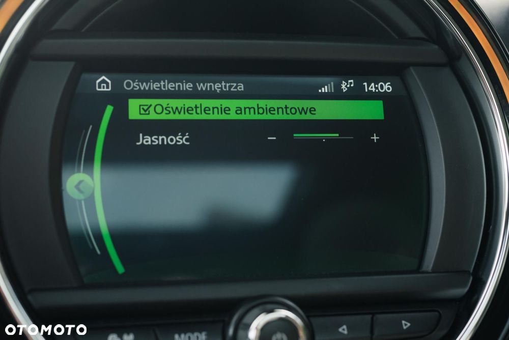 MINI Countryman - 22