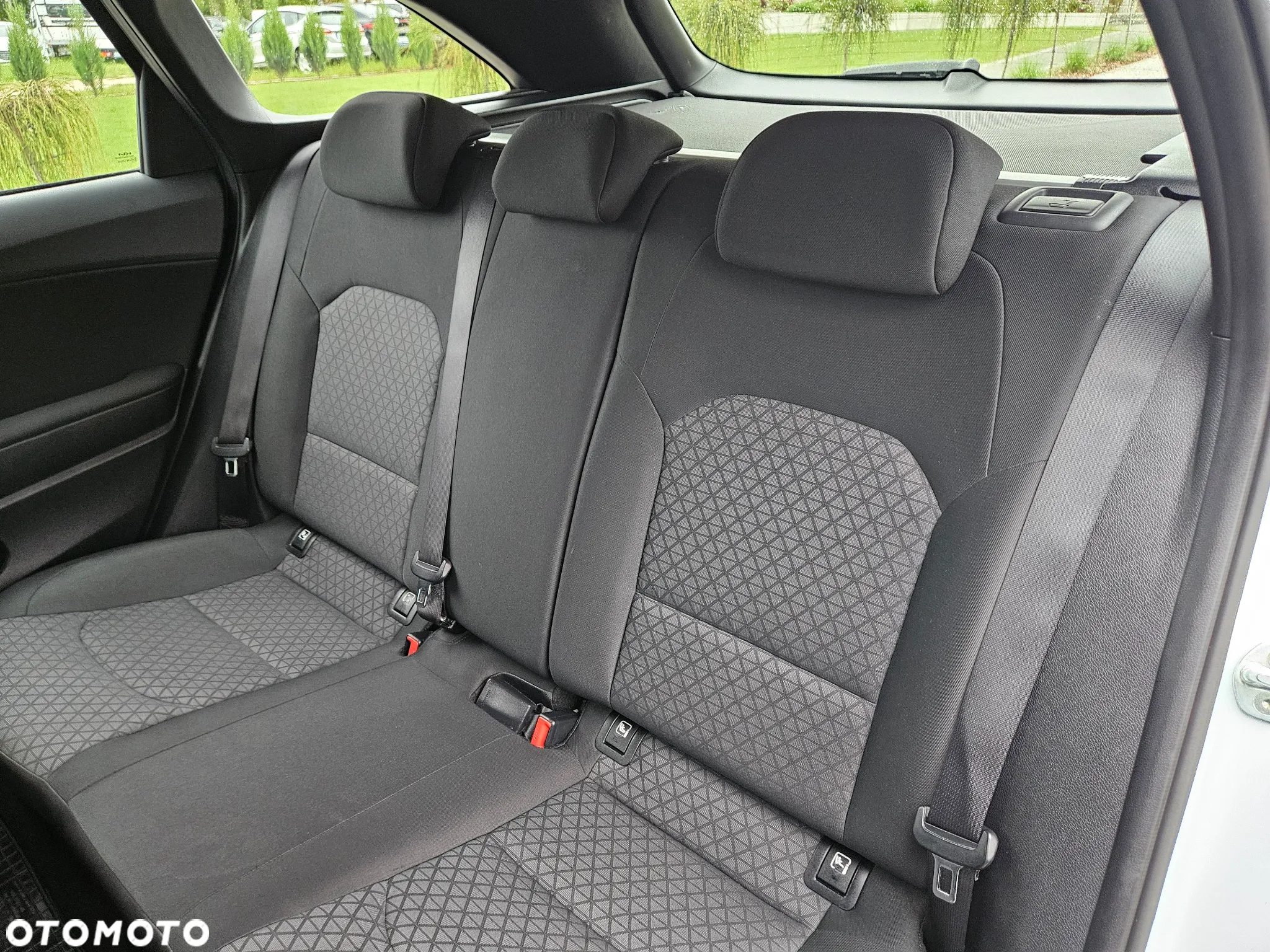Kia Ceed 1.0 T-GDI S - 15