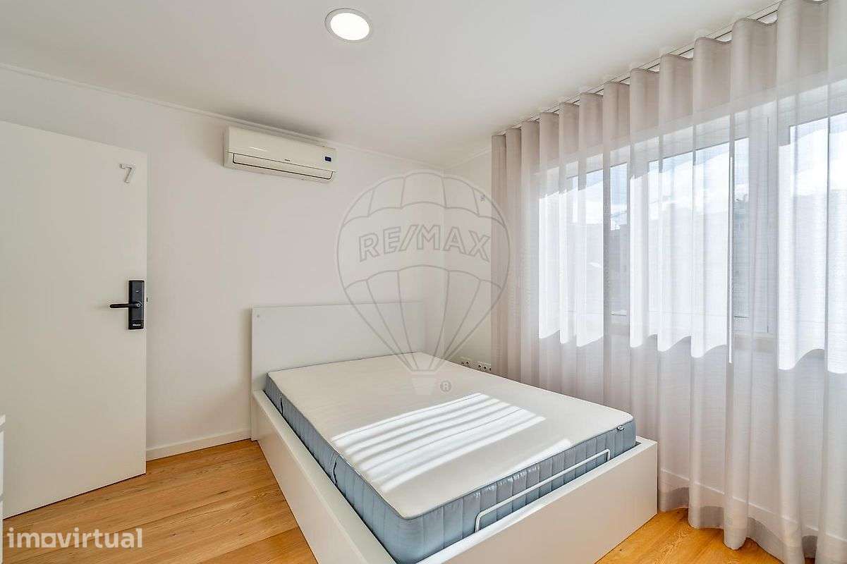 Apartamento T7 para venda - Grande imagem: 4/10