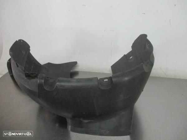 Cave Roda Frente Dto Seat Ibiza Iii (6L1) - 3