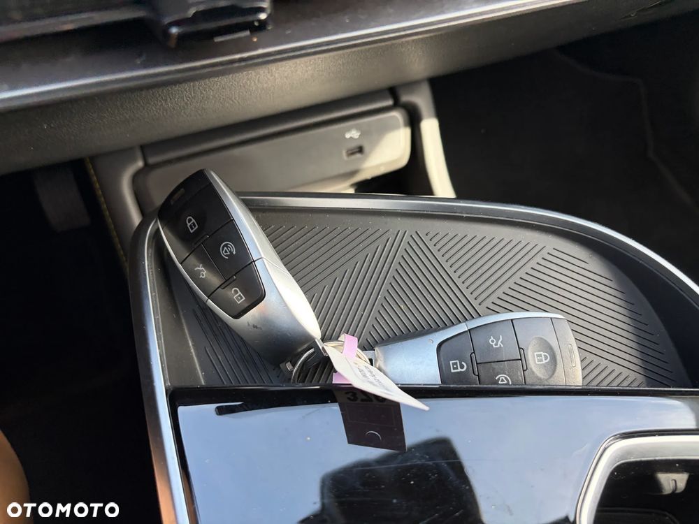 BAIC Senova X55 Luxury - 12