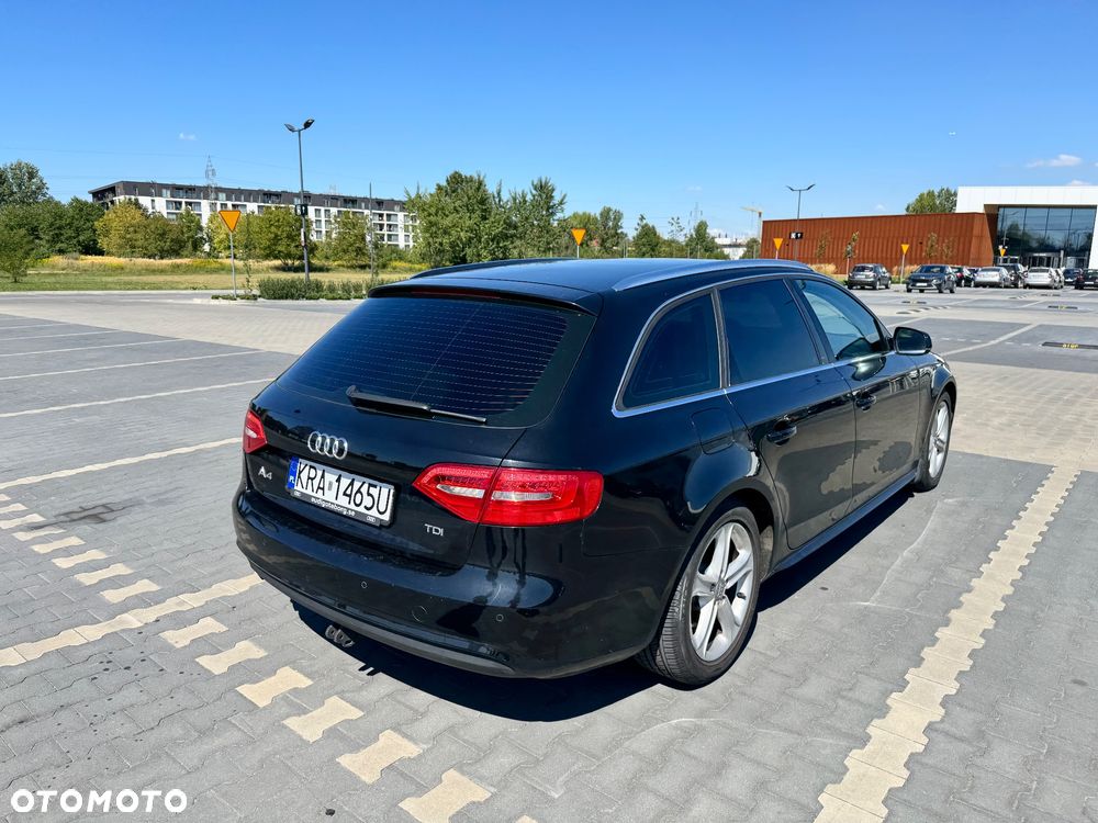 Audi A4 ver-2-0-tdi-ultra - 22