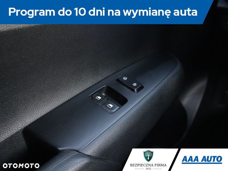 Kia Picanto - 20