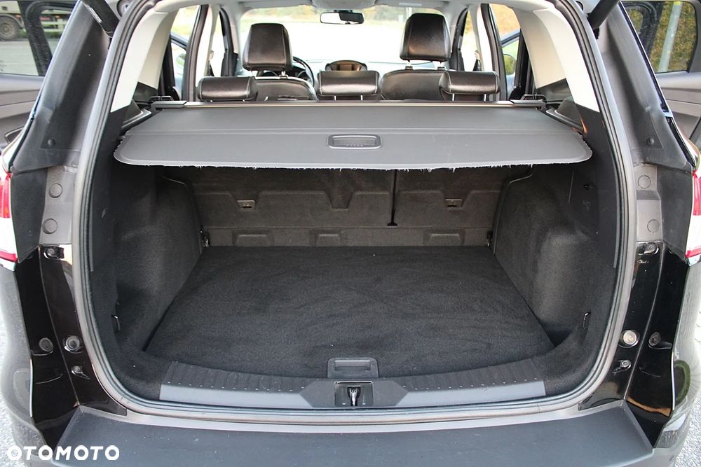 Ford Kuga 2.0 TDCi Titanium - 18