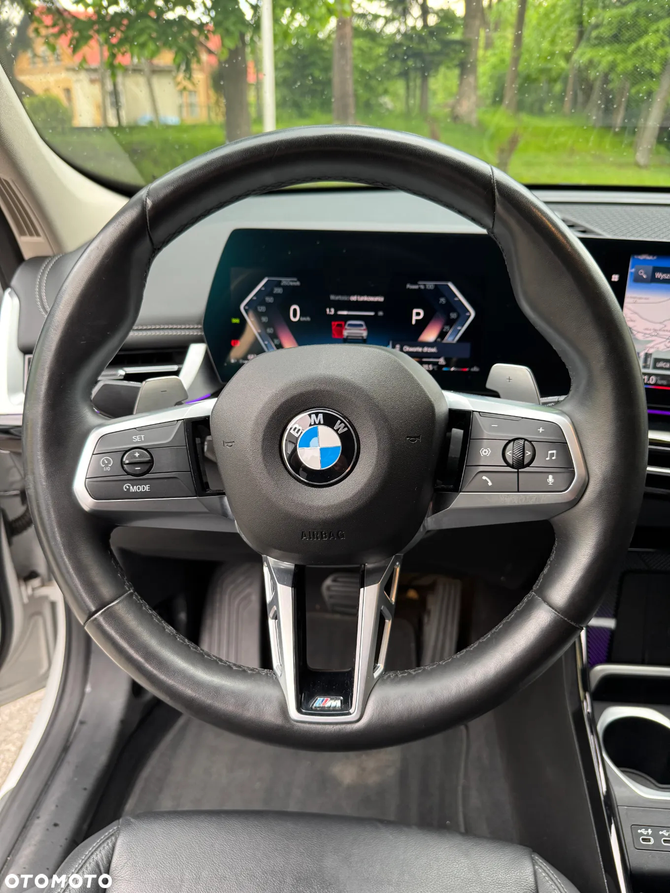 BMW X1 sDrive18d - 22