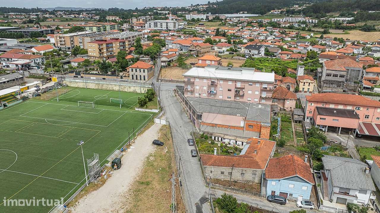 Loja  para venda - Grande imagem: 5/21