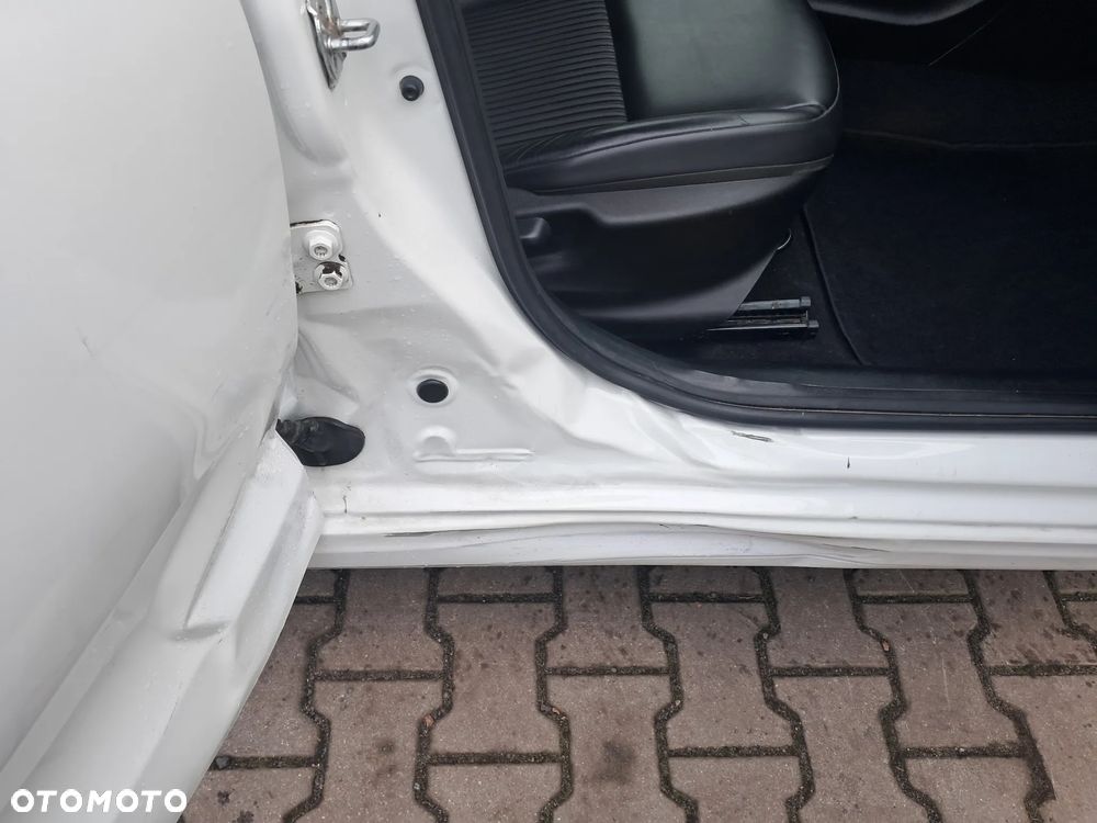 Fiat Tipo 1.6 MultiJet S-Design - 18