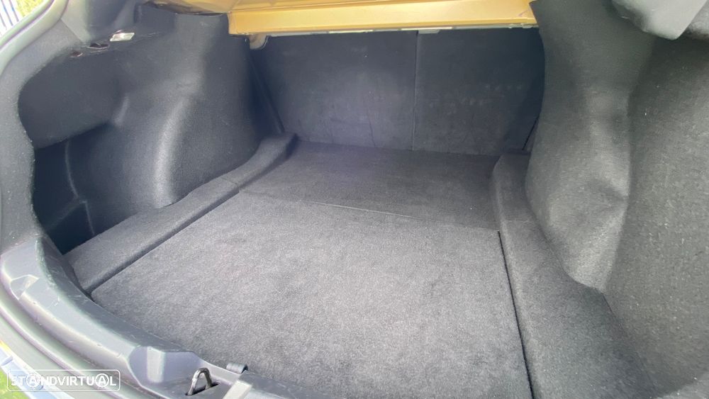 Tesla Model 3 Standard Range Plus RWD - 12