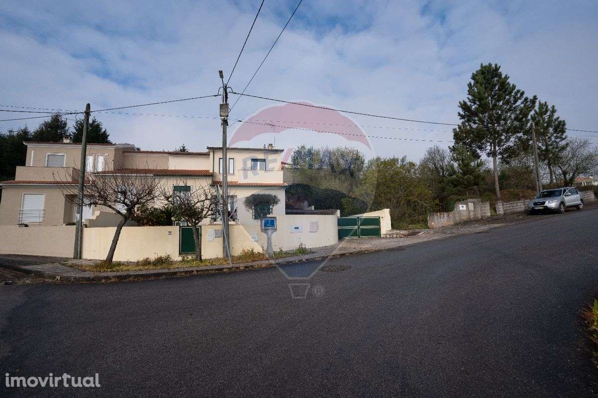 Terreno  para venda - Grande imagem: 4/9