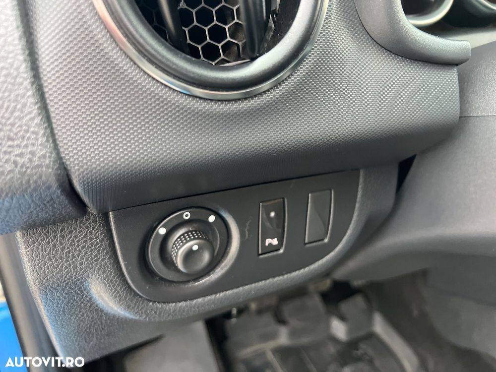 Dacia Logan Stepway - 31